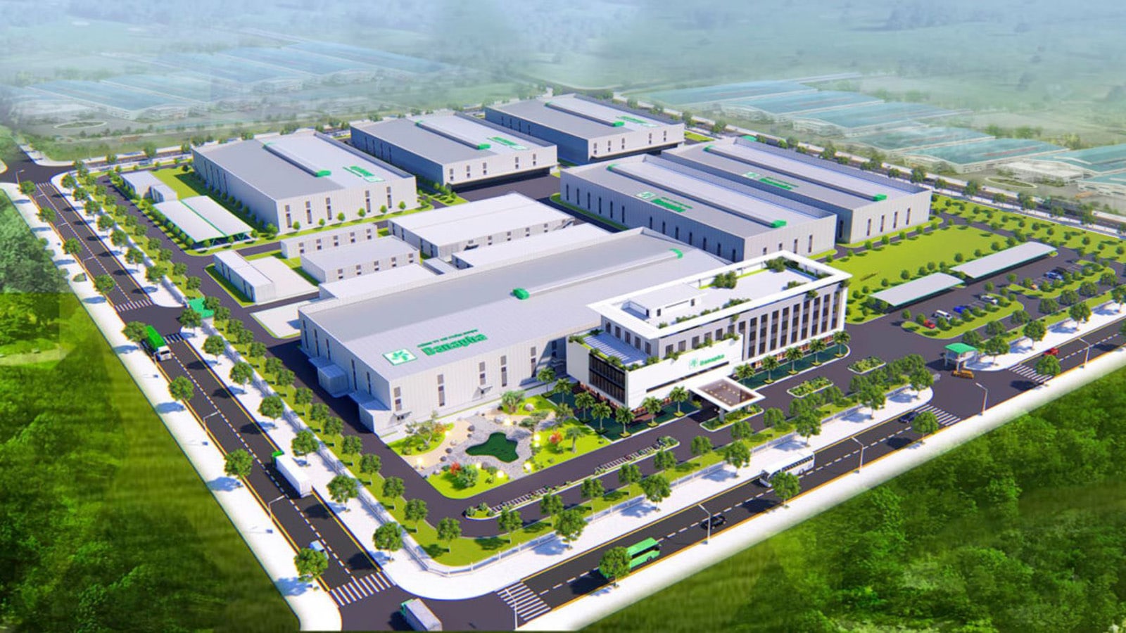 CÔNG TY CỔ PHẦN ĐẦU TƯ VÀ XÂY DỰNG VILLAHOME