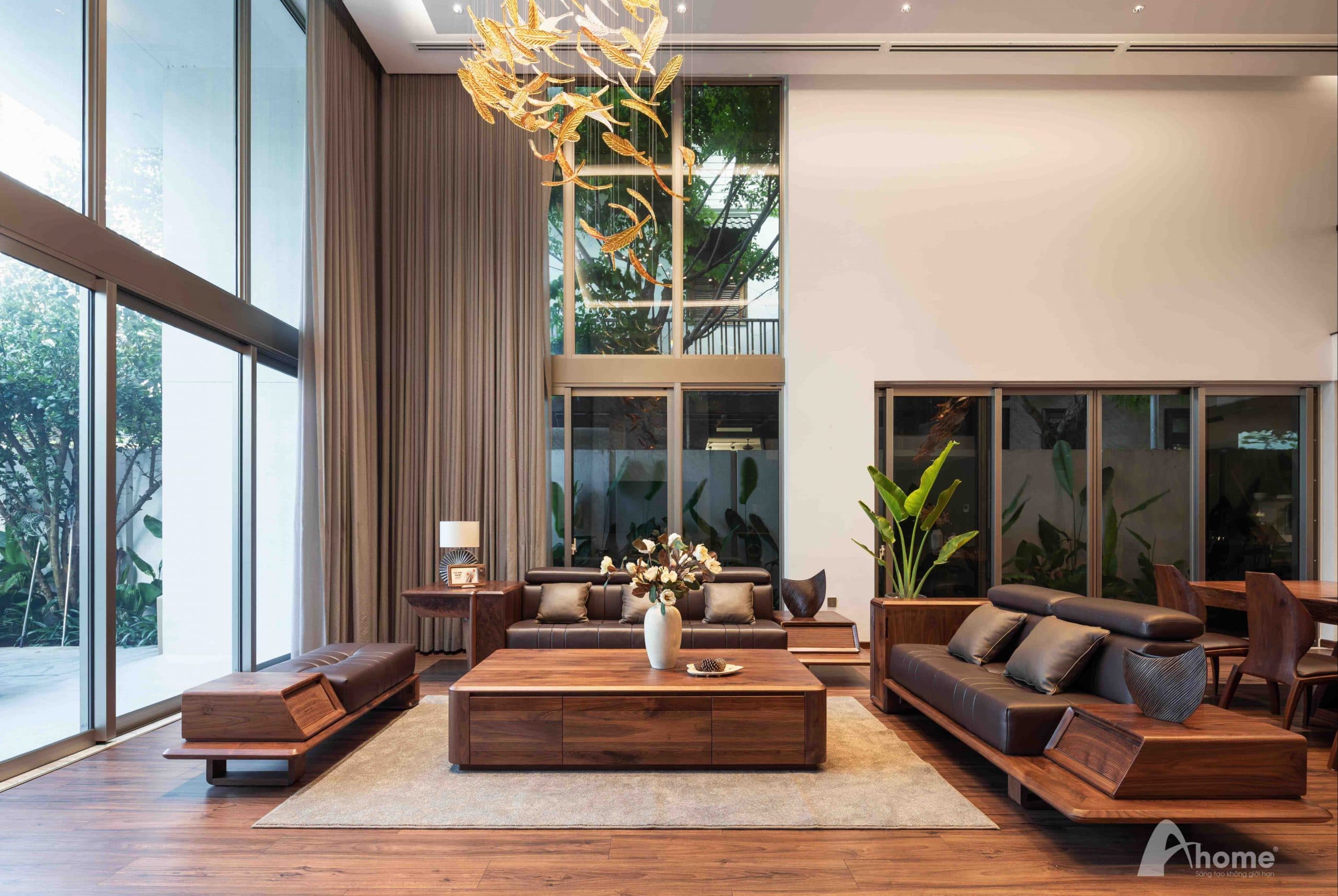 CÔNG TY CỔ PHẦN ĐẦU TƯ VÀ XÂY DỰNG VILLAHOME