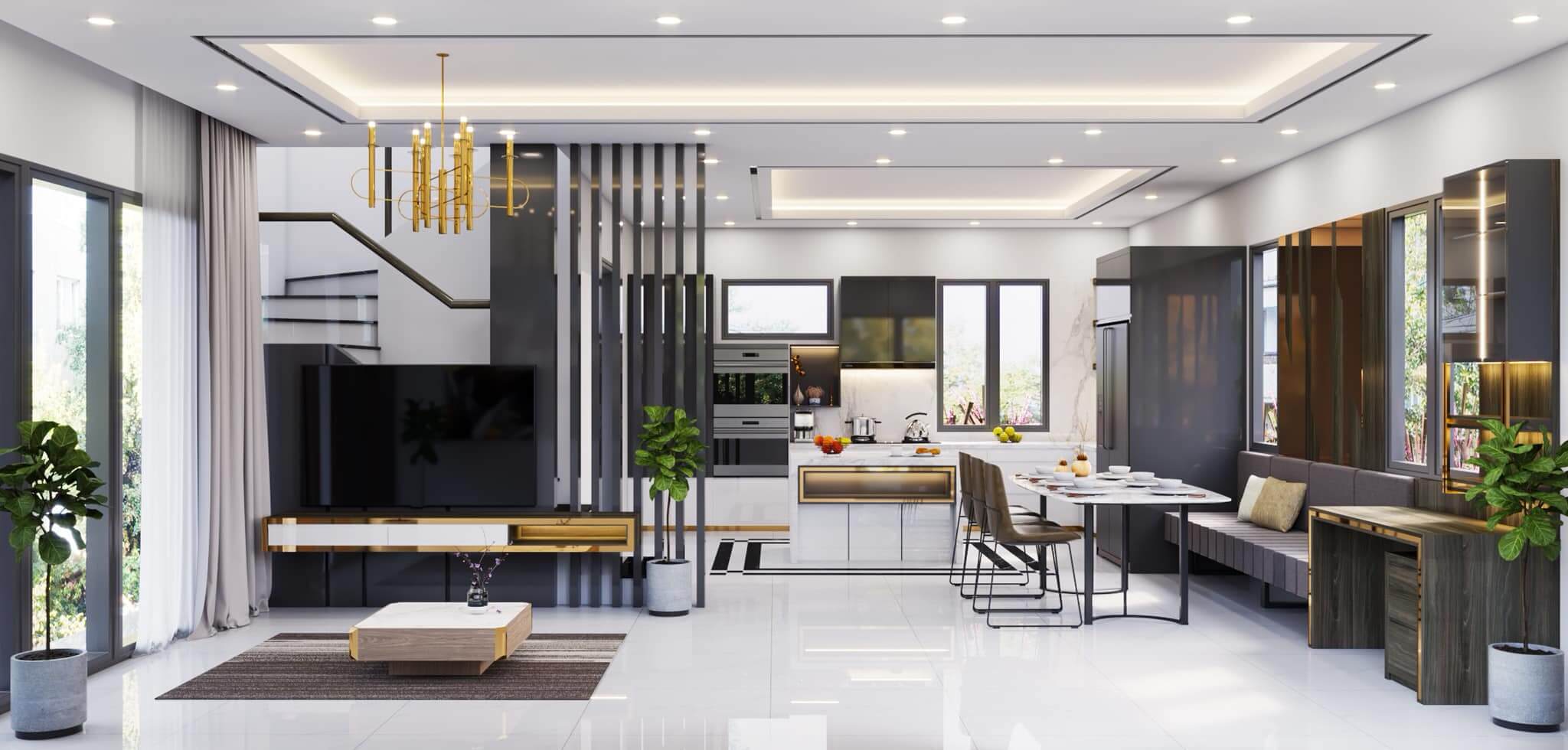 CÔNG TY CỔ PHẦN ĐẦU TƯ VÀ XÂY DỰNG VILLAHOME