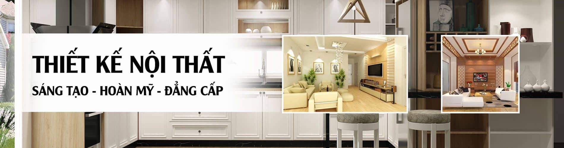 CÔNG TY CỔ PHẦN ĐẦU TƯ VÀ XÂY DỰNG VILLAHOME