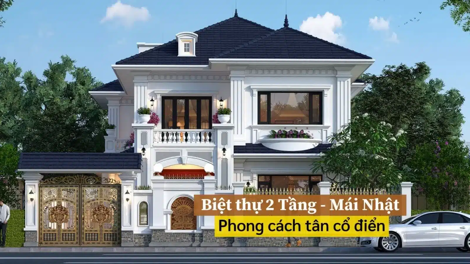 CÔNG TY CỔ PHẦN ĐẦU TƯ VÀ XÂY DỰNG VILLAHOME