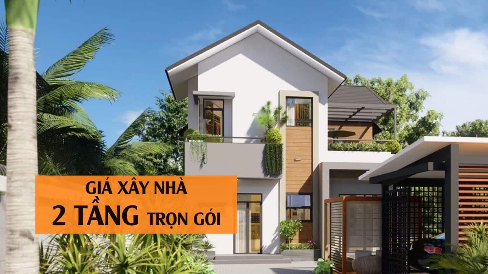 CÔNG TY CỔ PHẦN ĐẦU TƯ VÀ XÂY DỰNG VILLAHOME