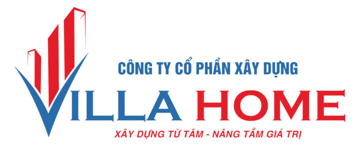 Villahome