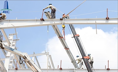 CÔNG TY CỔ PHẦN ĐẦU TƯ VÀ XÂY DỰNG VILLAHOME