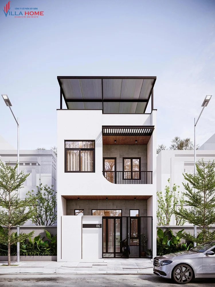 Kinh Nghiệm Xây Nhà Lần Đầu: 15 Việc Gia Chủ Cần Chuẩn Bị
